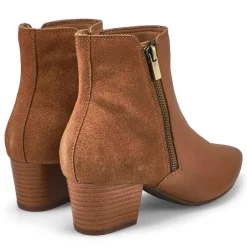 Clarks Ellanie Vibe Women|Women Boots