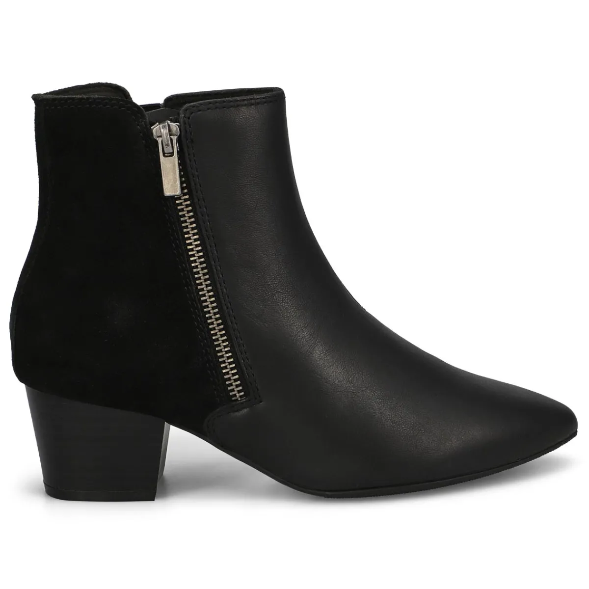 Clarks Ellanie Vibe Women|Women Boots