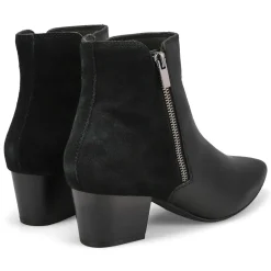 Clarks Ellanie Vibe Women|Women Boots