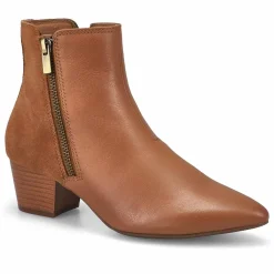 Clarks Ellanie Vibe Women|Women Boots