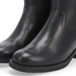 Maddison Style Ellis Women|Women Boots