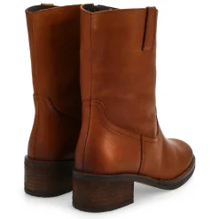 Maddison Style Ellis Women|Women Boots