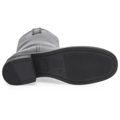 Maddison Style Ellis Women|Women Boots