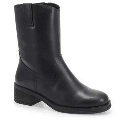 Maddison Style Ellis Women|Women Boots