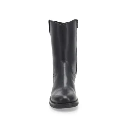 Maddison Style Ellis Women|Women Boots