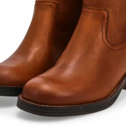 Maddison Style Ellis Women|Women Boots