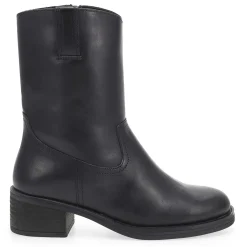 Maddison Style Ellis Women|Women Boots