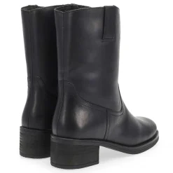 Maddison Style Ellis Women|Women Boots