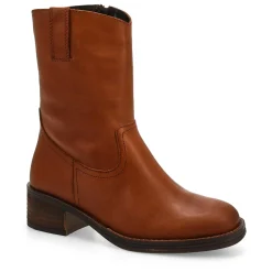 Maddison Style Ellis Women|Women Boots