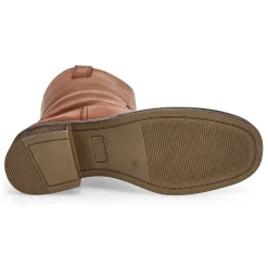 Maddison Style Ellis Women|Women Boots