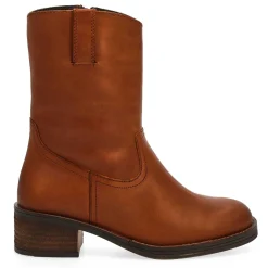 Maddison Style Ellis Women|Women Boots