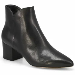 Cole Haan Elyse Women|Women Boots