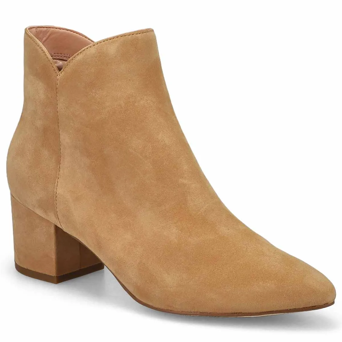 Cole Haan Elyse Women|Women Boots