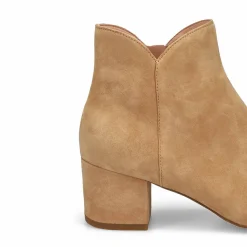 Cole Haan Elyse Women|Women Boots