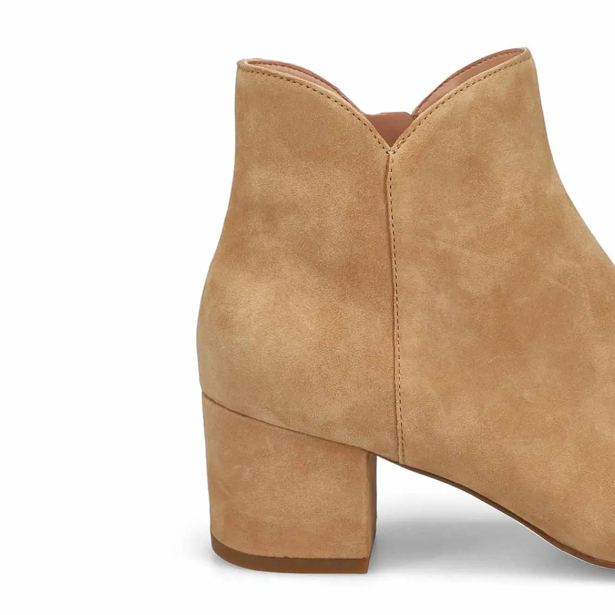 Cole Haan Elyse Women|Women Boots