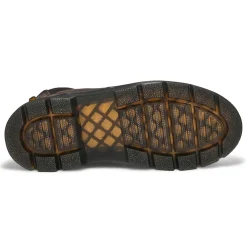 Dr Martens Embury Unisex|Women Boots|Boots