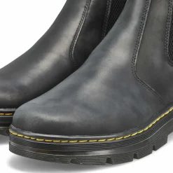 Dr Martens Embury Unisex|Women Boots|Boots