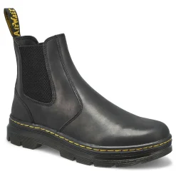 Dr Martens Embury Unisex|Women Boots|Boots