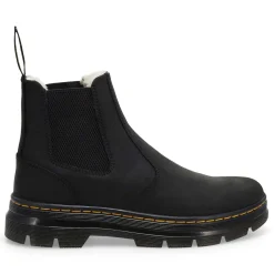 Dr Martens Embury Unisex|Women Boots|Boots