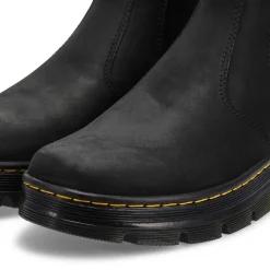 Dr Martens Embury Unisex|Women Boots|Boots
