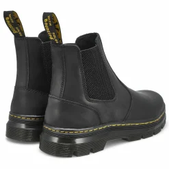 Dr Martens Embury Unisex|Women Boots|Boots