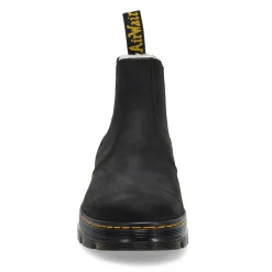 Dr Martens Embury WL Unisex|Women Boots|Boots