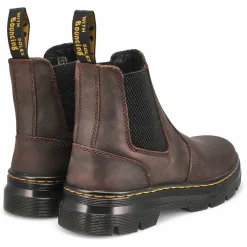Dr Martens Embury WL Unisex|Women Boots|Boots