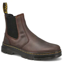 Dr Martens Embury WL Unisex|Women Boots|Boots