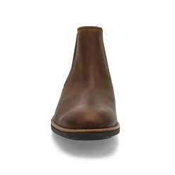 Clarks Emmet Easy Men| Boots