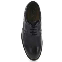 Clarks Emmet Plain Men| Shoes