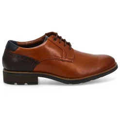 Clarks Emmet Plain Men| Shoes