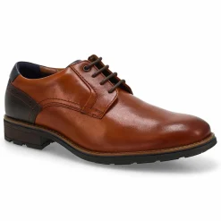 Clarks Emmet Plain Men| Shoes