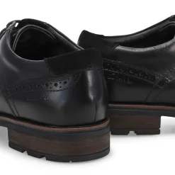 Clarks Emmet Plain Men| Shoes