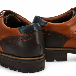 Clarks Emmet Plain Men| Shoes