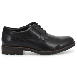 Clarks Emmet Plain Men| Shoes