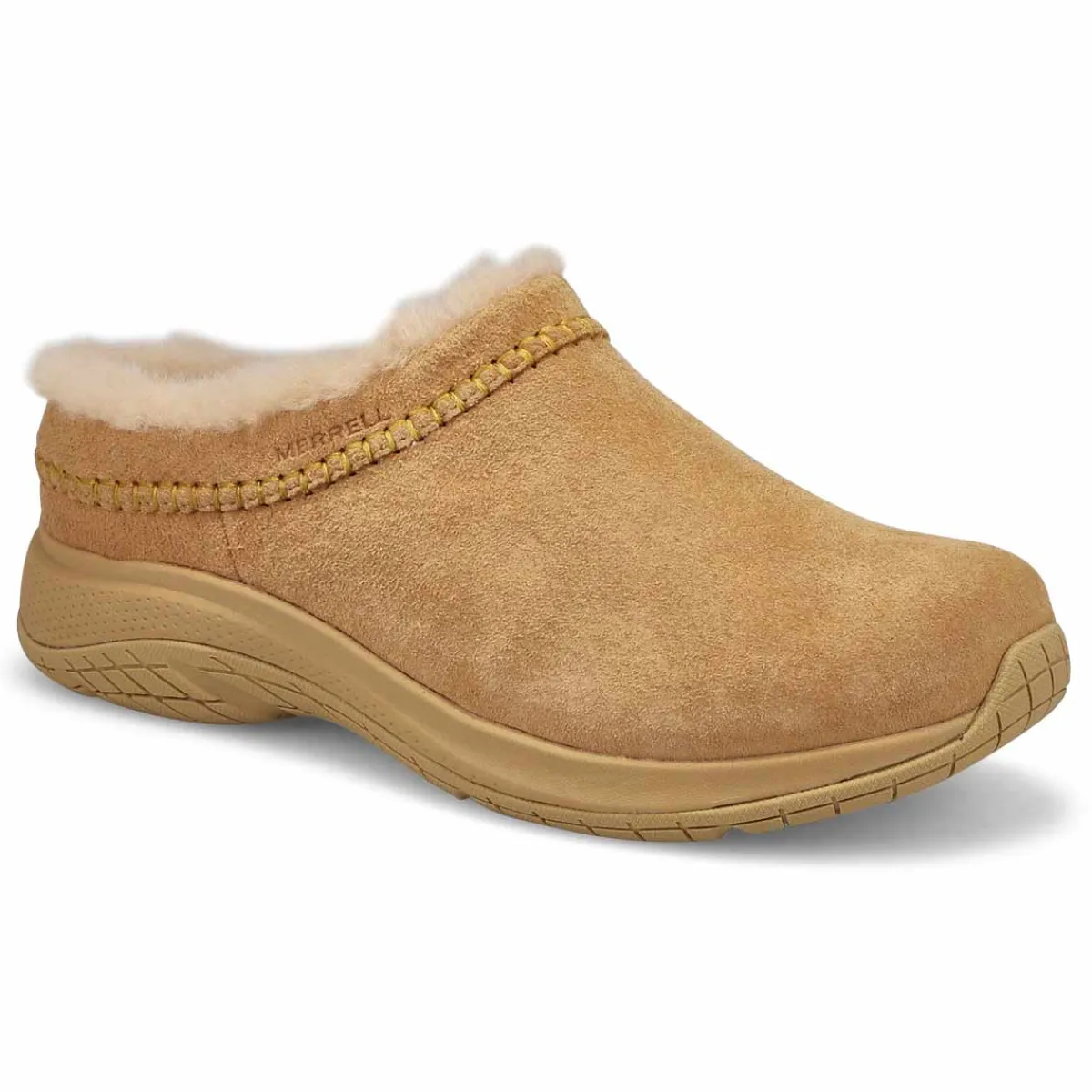 Merrell Encore Ice 5 Women|Women Clogs