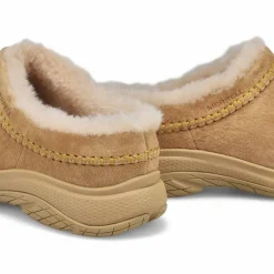 Merrell Encore Ice 5 Women|Women Clogs