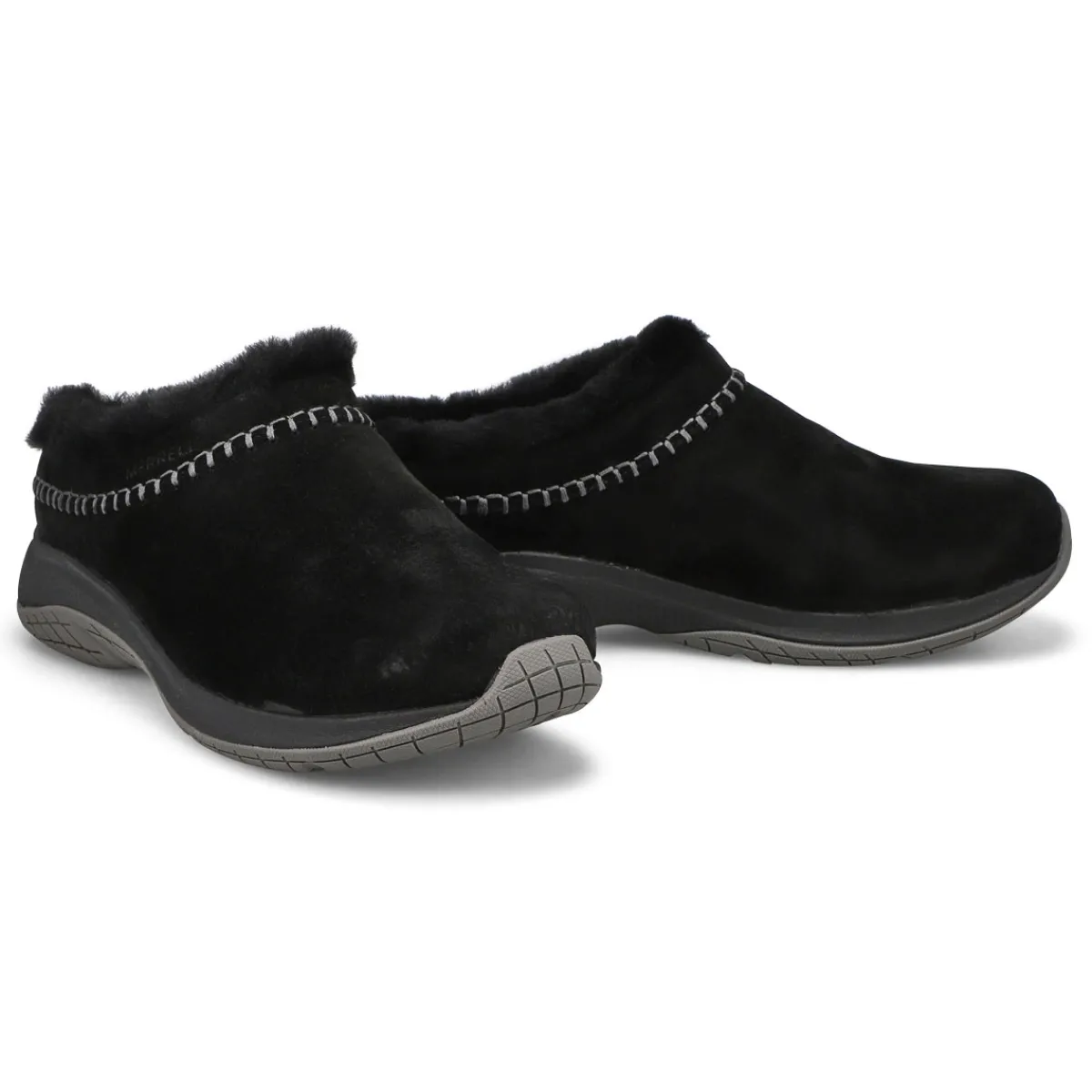 Merrell Encore Ice 5 Women|Women Clogs