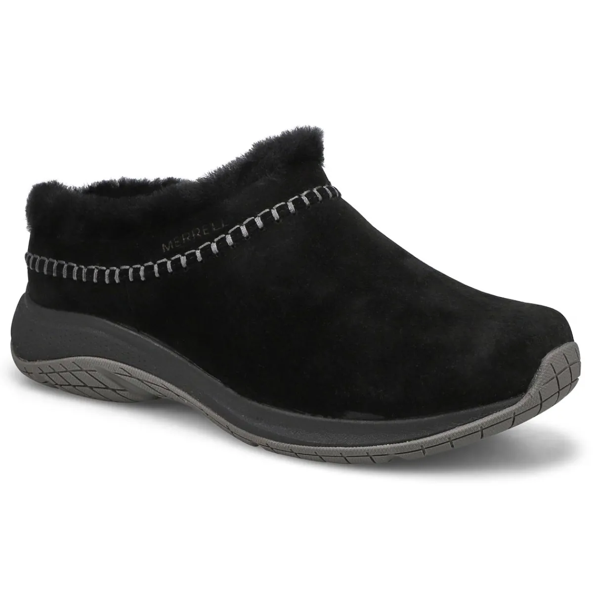 Merrell Encore Ice 5 Women|Women Clogs