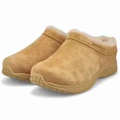 Merrell Encore Ice 5 Women|Women Clogs