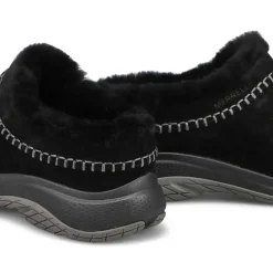 Merrell Encore Ice 5 Women|Women Clogs