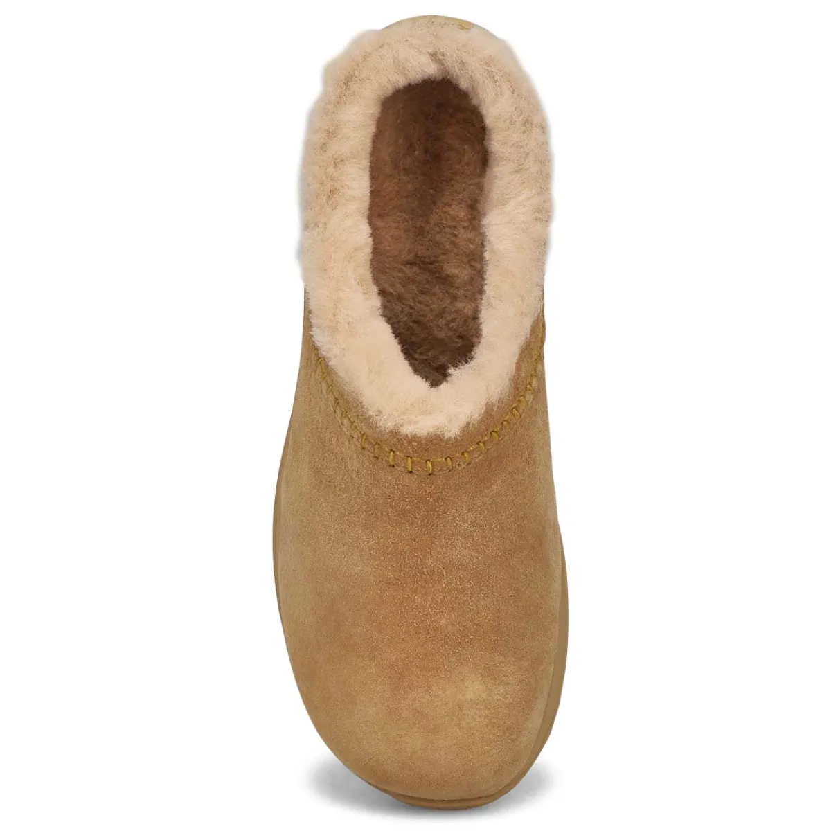 Merrell Encore Ice 5 Women|Women Clogs