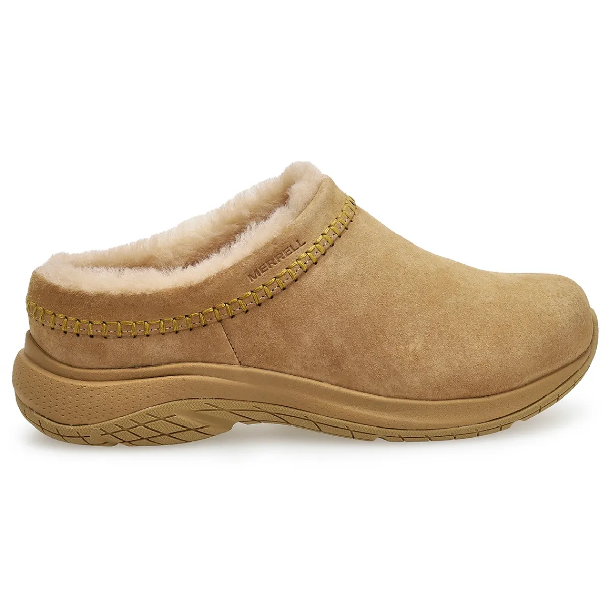 Merrell Encore Ice 5 Women|Women Clogs
