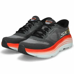 Skechers Endeavour - Exciton Men| Performance Runners