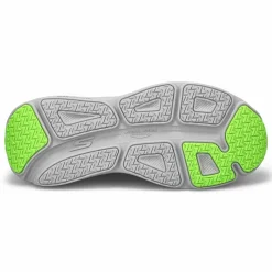 Skechers Endeavour - Exciton Men| Performance Runners