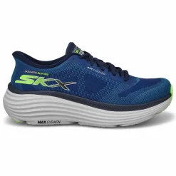 Skechers Endeavour - Exciton Men| Performance Runners