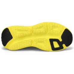 Skechers Endeavour - Exciton Men| Performance Runners