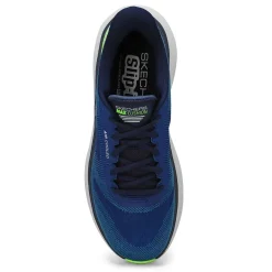 Skechers Endeavour - Exciton Men| Performance Runners