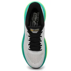 Skechers Endeavour - Exciton Men| Performance Runners