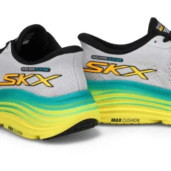 Skechers Endeavour - Exciton Men| Performance Runners